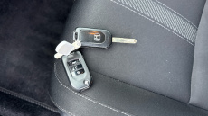 Honda Civic 1.0 VTEC Turbo SR 5dr Petrol Hatchback